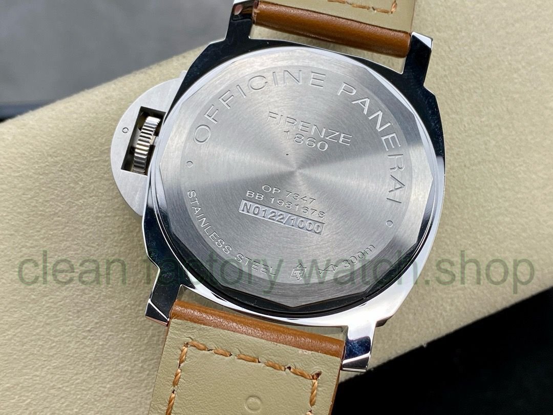 3db8bc07-bace-4492-a1f8-044f0c870d25 3db8bc07-bace-4492-a1f8-044f0c870d25