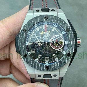 3ef1aece 4ccc 4a73 b06c 2bb7666d6e97 Clean Factory Watch
