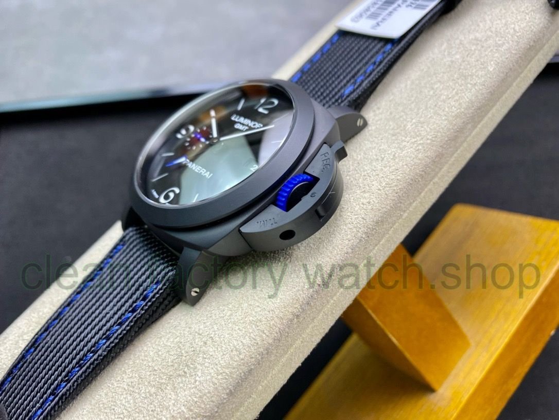 404d1121-c06f-4e71-8705-9574baeb3047 404d1121-c06f-4e71-8705-9574baeb3047