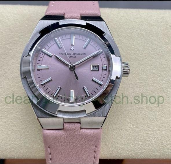 410a11e3 92f0 4dc9 a432 1d3a1fa615c6 Clean Factory Watch