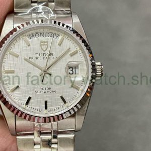 4140fe93 eec4 41f3 aa60 6e68cde76860 Clean Factory Watch