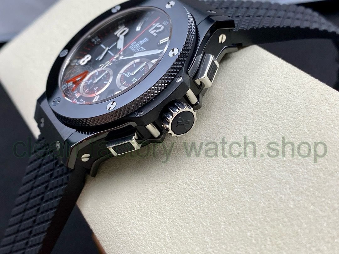 41d70b1d-f171-48da-8b6b-90bc0b707d2a 41d70b1d-f171-48da-8b6b-90bc0b707d2a