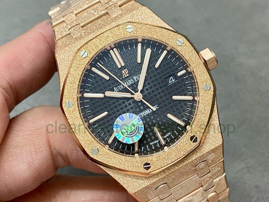 44843235-3f0d-4d3d-82c9-fd02f5a7b652 44843235-3f0d-4d3d-82c9-fd02f5a7b652