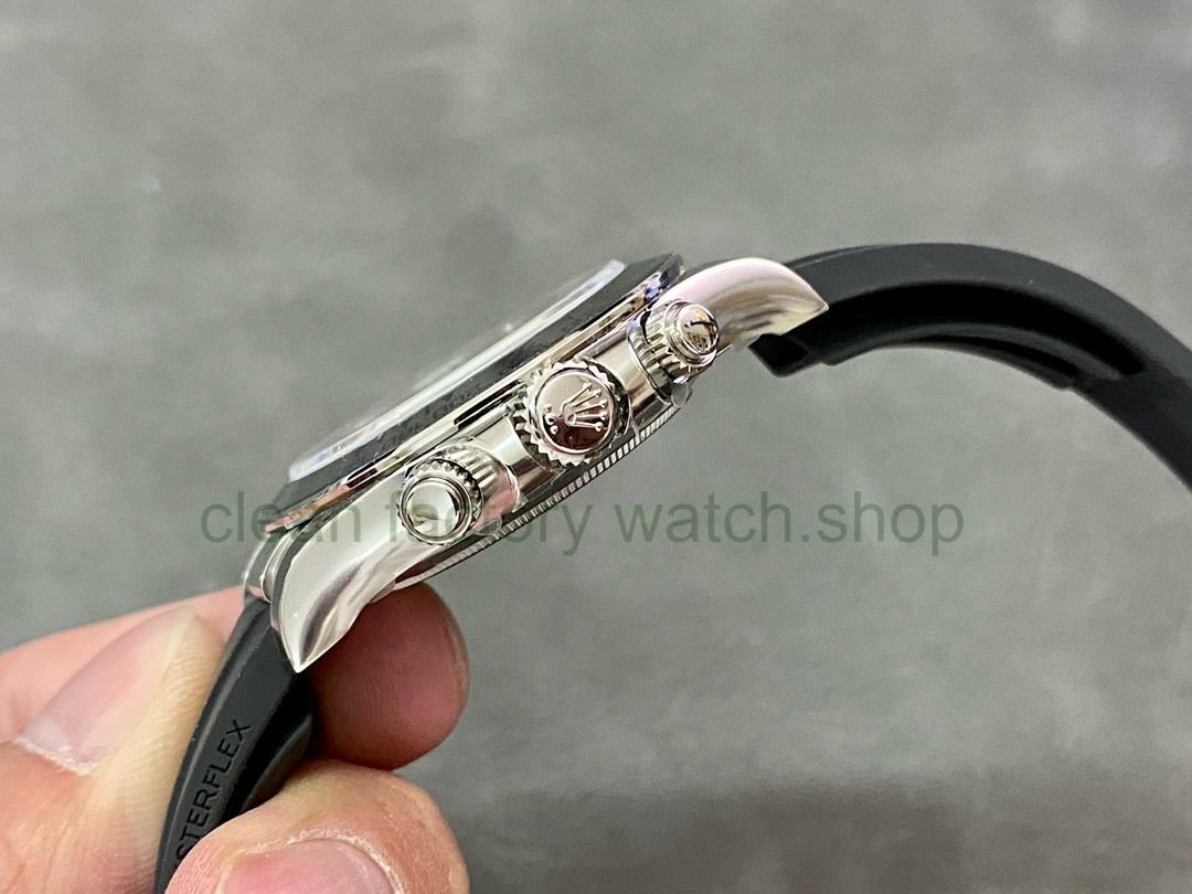 45532d19-6308-4227-9ecc-35e3750ec2b2 45532d19-6308-4227-9ecc-35e3750ec2b2