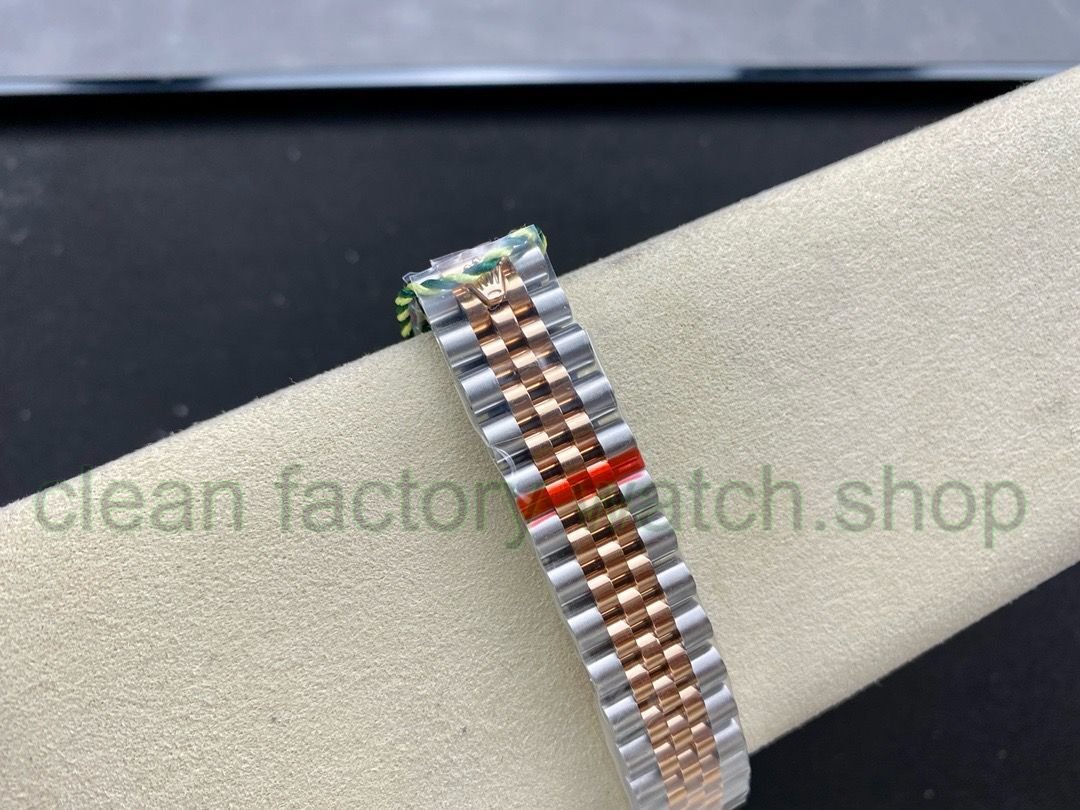 4557e06b-e7fe-4f51-9536-0ecc3a05c77e 4557e06b-e7fe-4f51-9536-0ecc3a05c77e