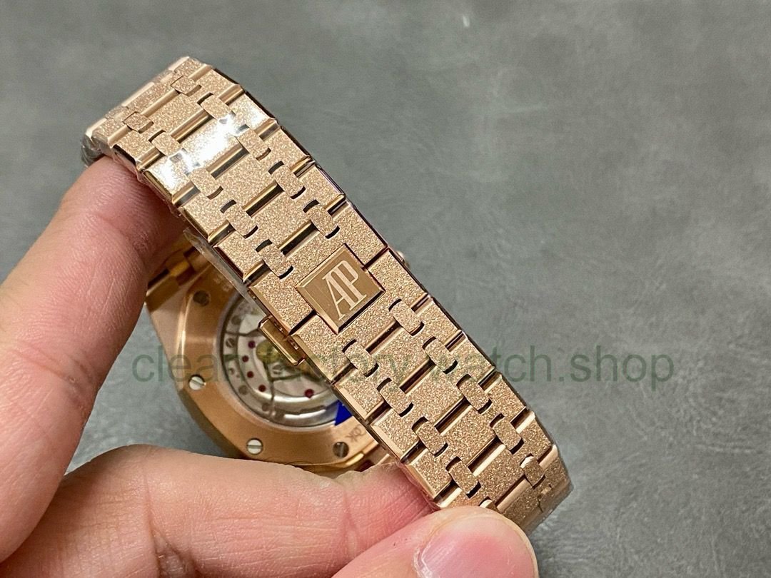 45c47dcf-6f85-46ae-a233-86e6ddae8e6a 45c47dcf-6f85-46ae-a233-86e6ddae8e6a