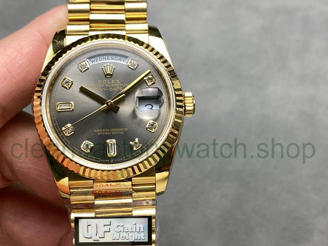 480c1717 47bf 4ee2 8efa a9d79f303099 Clean Factory Watch