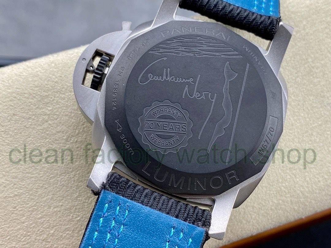 4a7d8243-2f1c-4a3e-8ad0-9834857190a5 4a7d8243-2f1c-4a3e-8ad0-9834857190a5