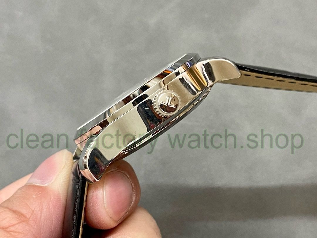 4c630eeb-d5cf-410f-a30b-f9cf071ac9d3 4c630eeb-d5cf-410f-a30b-f9cf071ac9d3