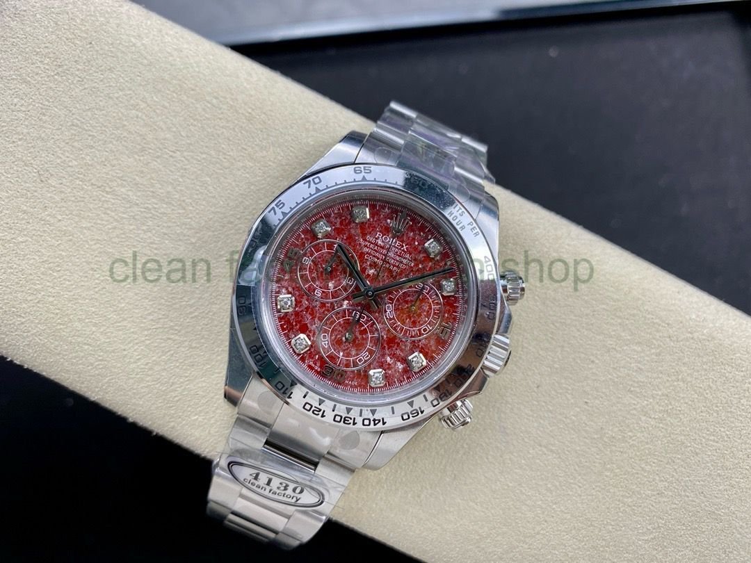 4c867783-ee8f-4e30-a0ff-d02419e61475 4c867783-ee8f-4e30-a0ff-d02419e61475