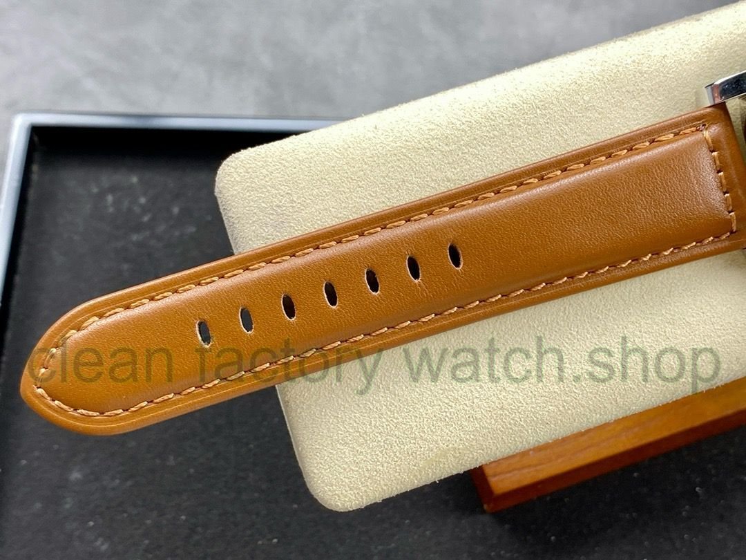 4d984b11-503a-48e3-92fe-4b7ee12397f2 4d984b11-503a-48e3-92fe-4b7ee12397f2