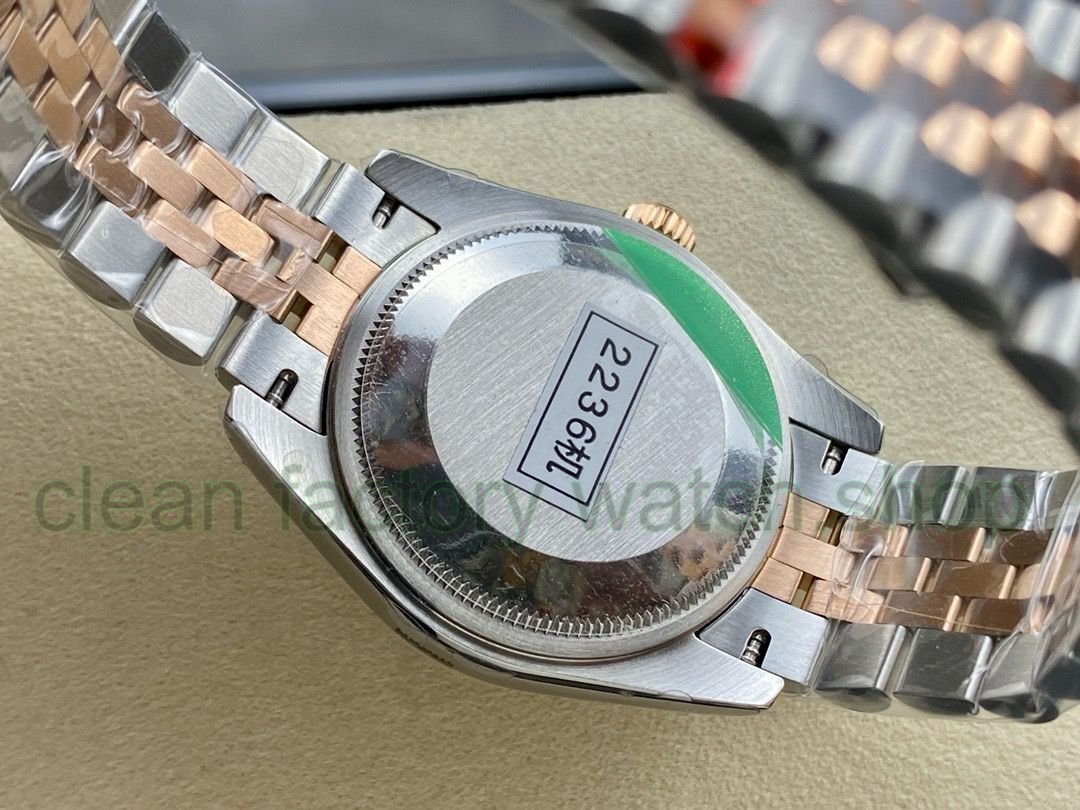 4db65ad0-0ac5-48b3-9a52-c96ba197aa54 4db65ad0-0ac5-48b3-9a52-c96ba197aa54