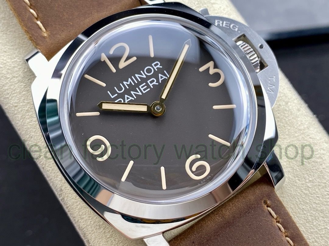 4db9095b-a235-4fdf-948d-5181110b8117 4db9095b-a235-4fdf-948d-5181110b8117