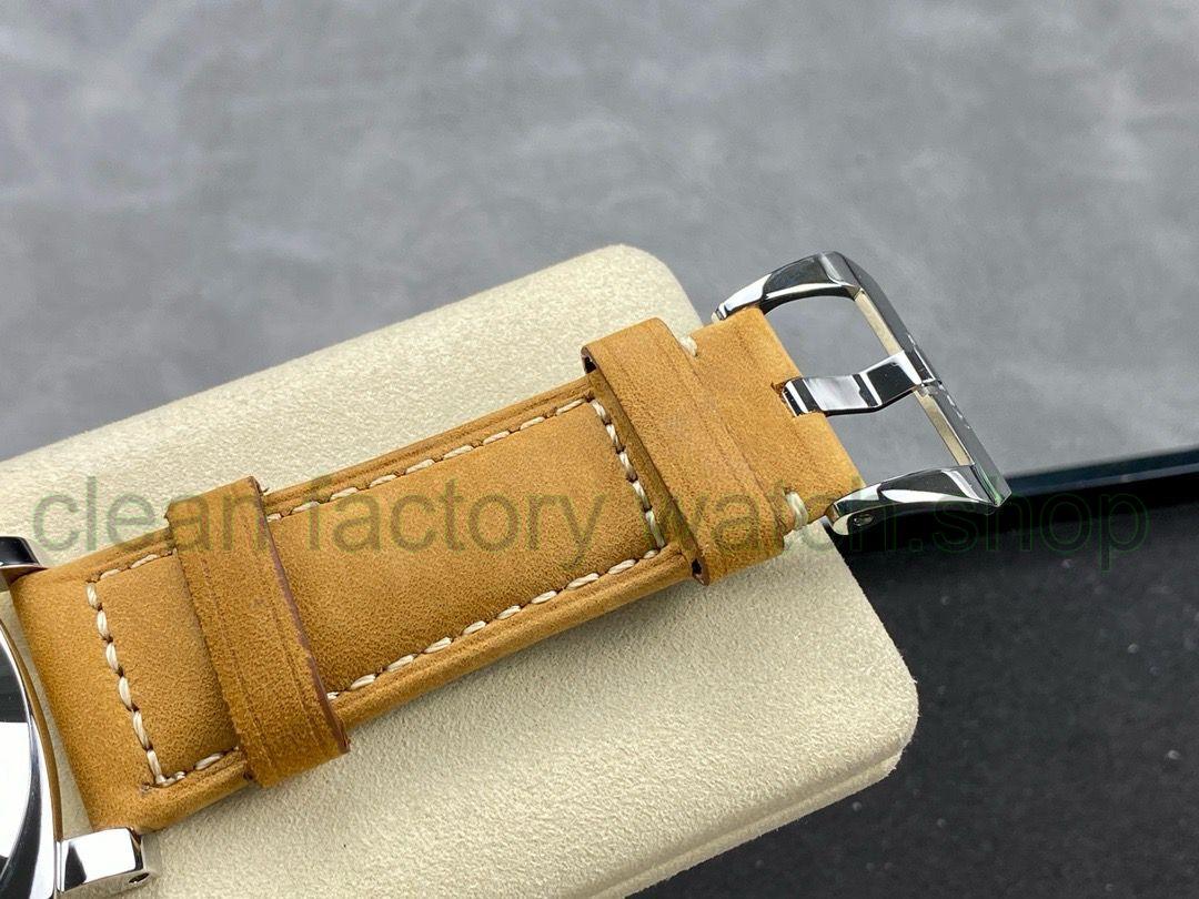 4e132dae-9990-4e85-96d1-4ab58118d88e 4e132dae-9990-4e85-96d1-4ab58118d88e