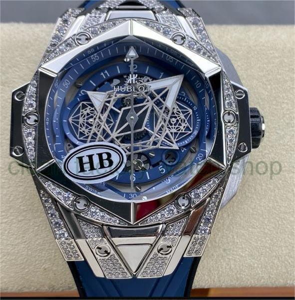 4f2592d8 8940 4f13 9d99 b050645a2eb3 Clean Factory Watch