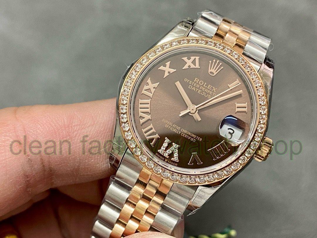 4f742be7-49ba-4f42-a8ca-6ee306fecfb9 4f742be7-49ba-4f42-a8ca-6ee306fecfb9