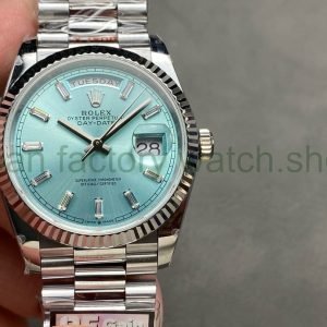 50073816 b798 4c2d aeb4 3b22213be9e3 Clean Factory Watch