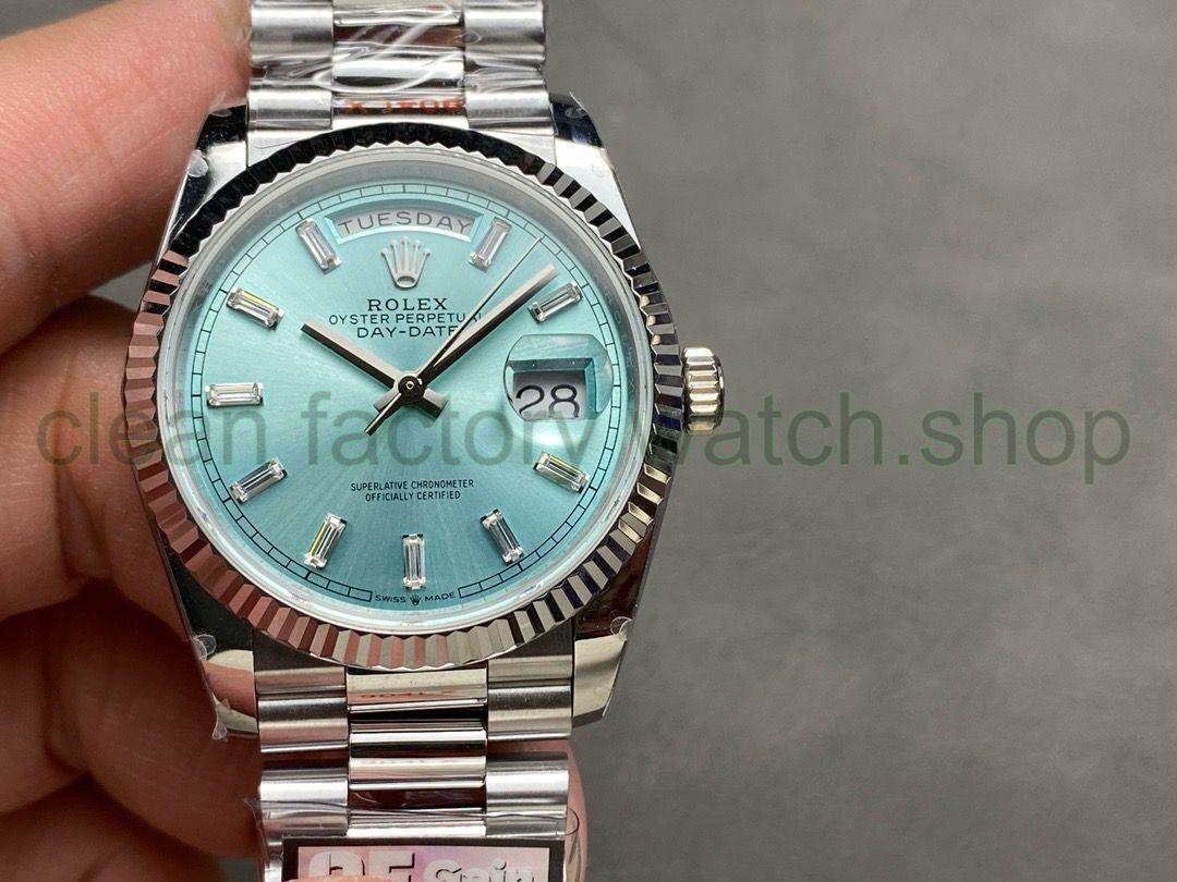 50073816 b798 4c2d aeb4 3b22213be9e3 Clean Factory Watch