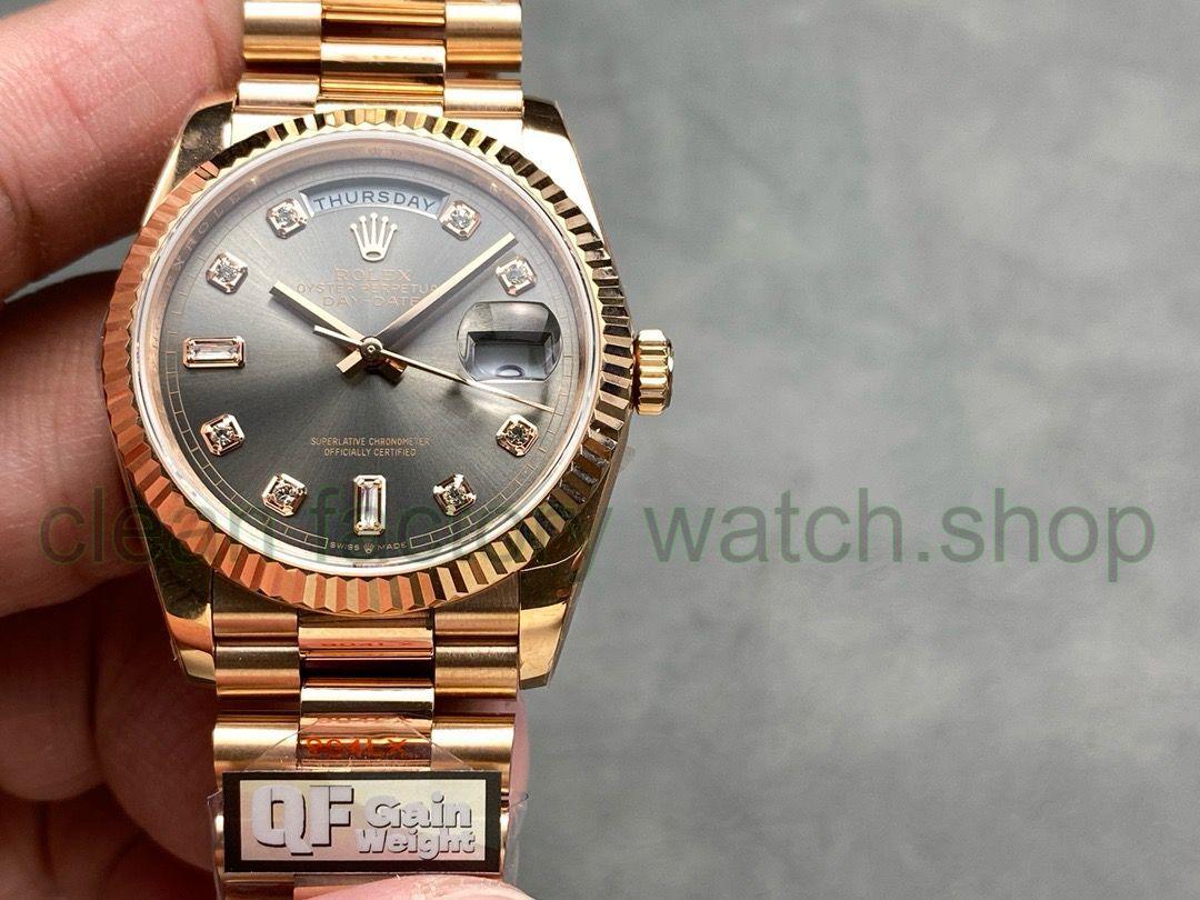 517485d9 6ecb 41bb b173 7c5f6e29303d Clean Factory Watch