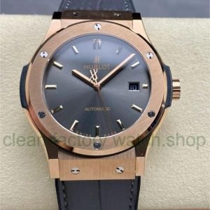 524a653c b61f 42dc b6a5 57fa23b8a4f0 1 Clean Factory Watch