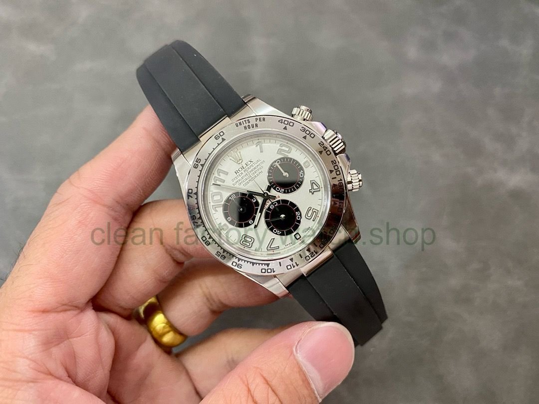 5270d97d-5de7-402f-8747-eec0d70fc202 5270d97d-5de7-402f-8747-eec0d70fc202