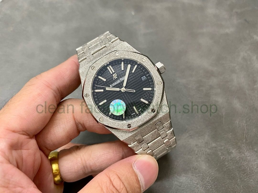 52873bf0-b5bf-4668-8a9f-a046745c7aca 52873bf0-b5bf-4668-8a9f-a046745c7aca