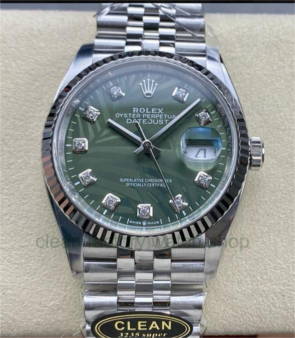 53265d11 f1a9 490f be3b f84dc4929d8d Clean Factory Watch