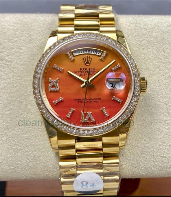 5370ae30 0f48 464e a4b2 3e3d529fdbbd Clean Factory Watch