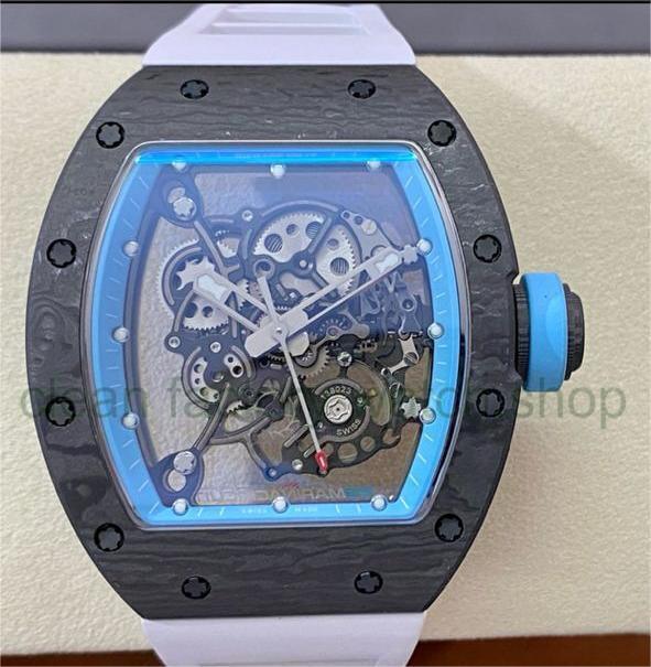 53bb0084 777d 46f4 bdbf f7b9ee832adc Clean Factory Watch
