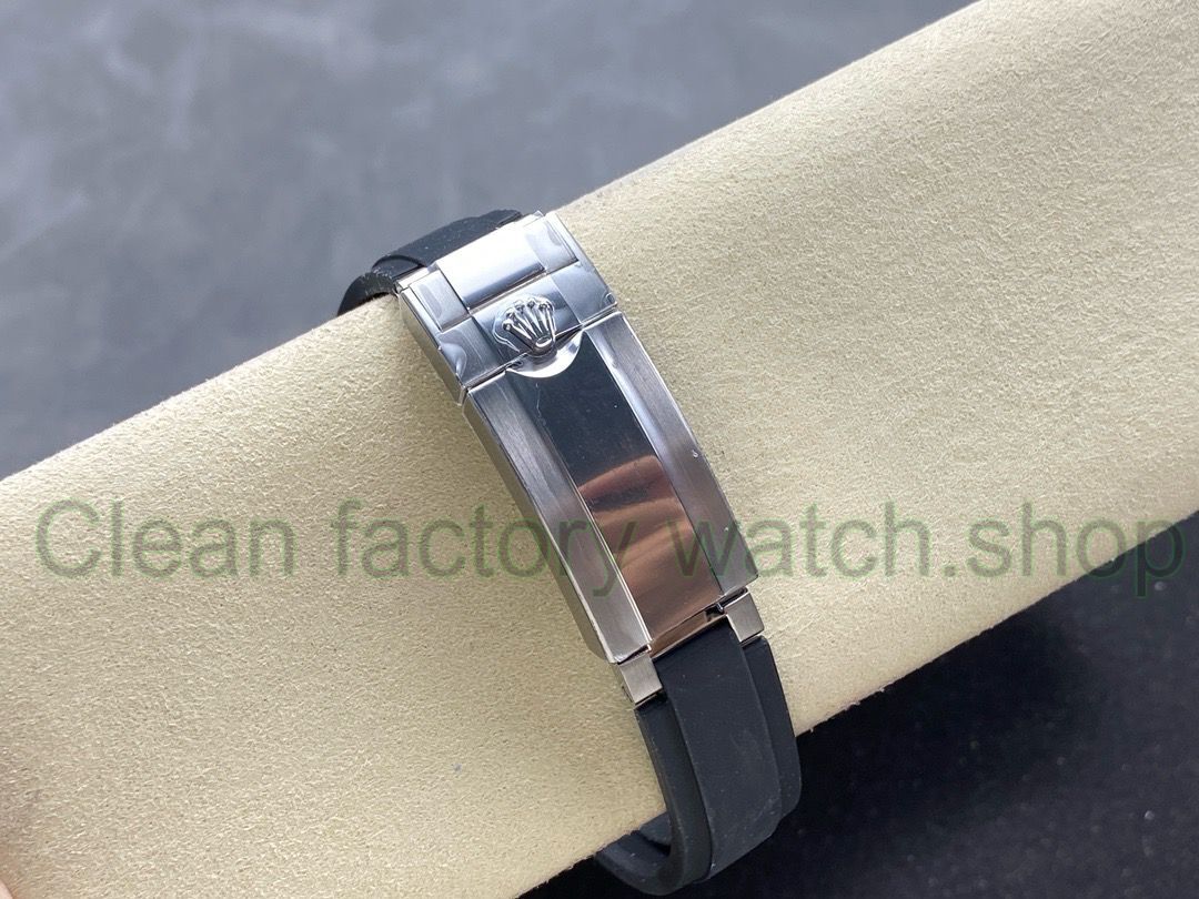 54ae159b-8ce3-4afe-bf49-1063da31531b 54ae159b-8ce3-4afe-bf49-1063da31531b