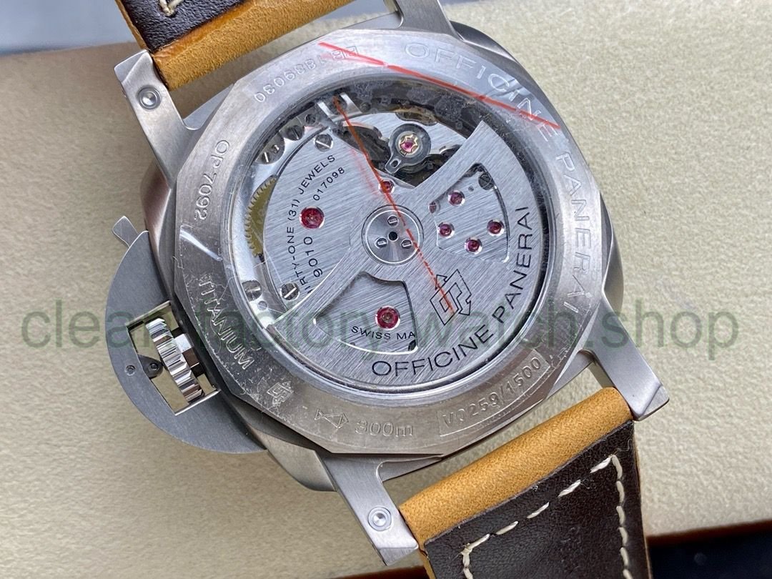 54fc9916-f286-42be-8c58-b49bdad0f15d 54fc9916-f286-42be-8c58-b49bdad0f15d