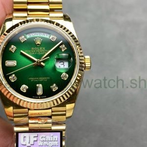 55c996ac 1934 490a a9c7 6a5177c5b545 Clean Factory Watch
