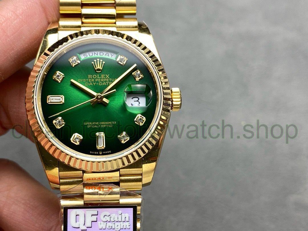55c996ac 1934 490a a9c7 6a5177c5b545 Clean Factory Watch