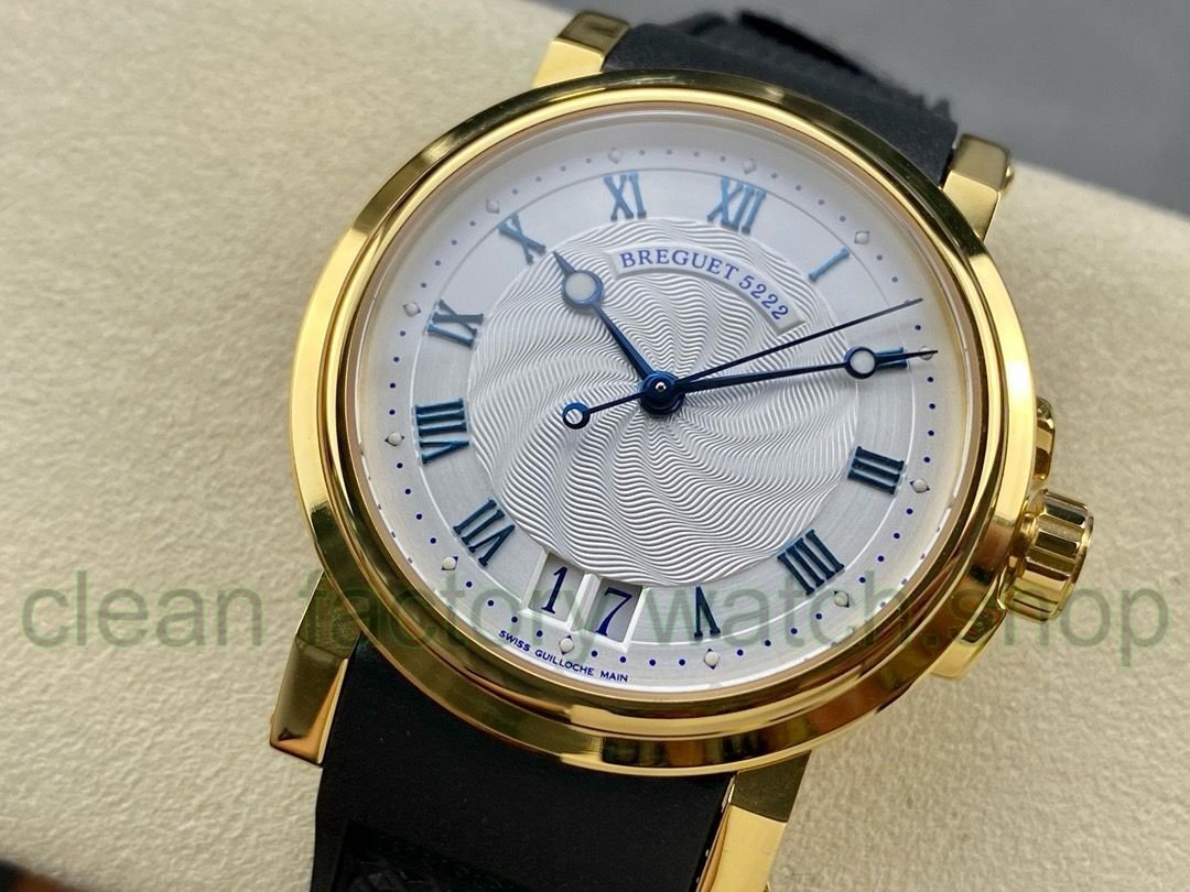 56407706-6452-4c9b-a62b-1dd8d0883cae 56407706-6452-4c9b-a62b-1dd8d0883cae