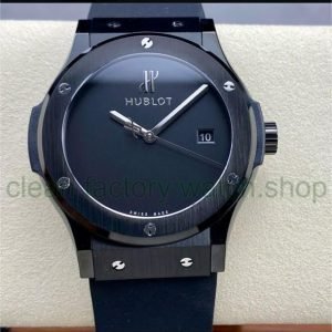 5660e39a 1b63 4e77 a4e1 7143b99f4f3c 1 Clean Factory Watch