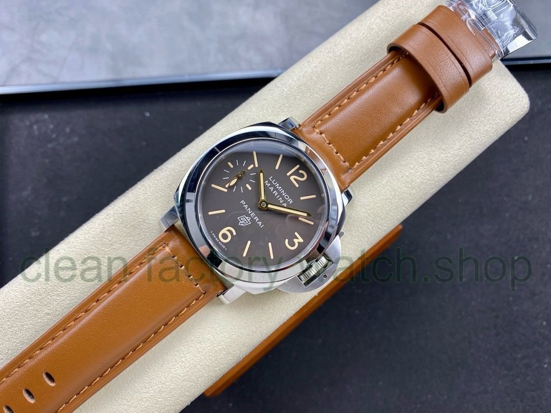 588881f7-cf91-4794-b0c0-e432dc52dbb7 588881f7-cf91-4794-b0c0-e432dc52dbb7