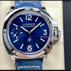 591dddbb 31fc 4b7d 86c0 208335bd6c83 Clean Factory Watch