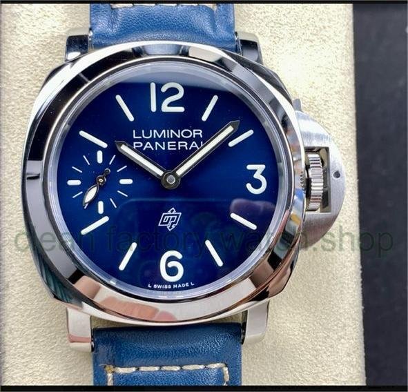 591dddbb 31fc 4b7d 86c0 208335bd6c83 Clean Factory Watch