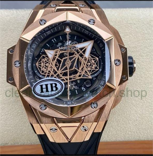 59d89fa3 2dd7 4364 b7c1 73127457ce5a Clean Factory Watch