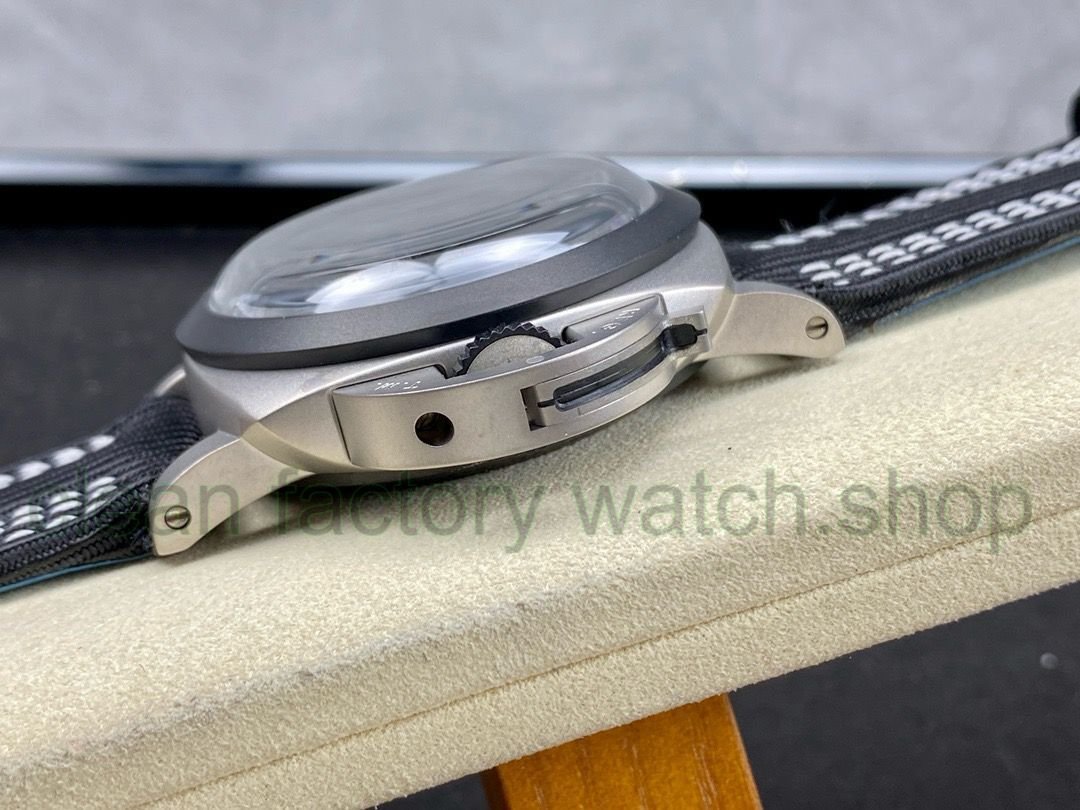 5a1e1682-457a-4b92-be92-4b003ae8f41e 5a1e1682-457a-4b92-be92-4b003ae8f41e