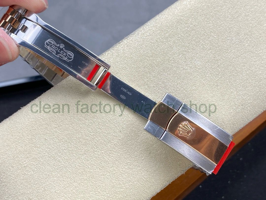 5a2b7613-b928-4852-bacc-7a1805707cac 5a2b7613-b928-4852-bacc-7a1805707cac