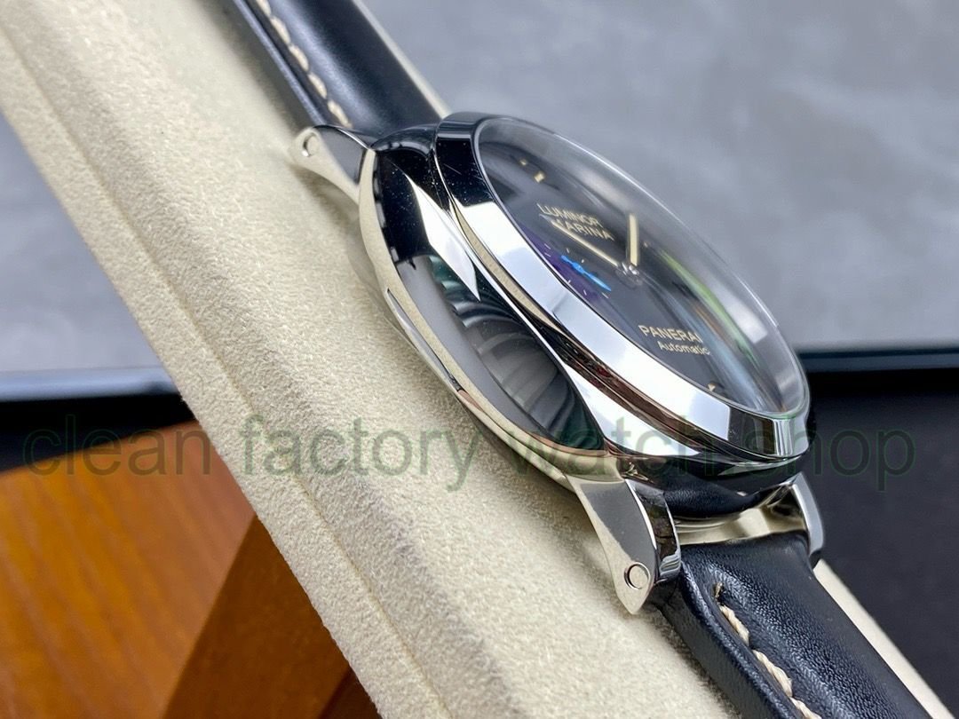 5a6a360f-3023-4a80-bd66-20322993afcb 5a6a360f-3023-4a80-bd66-20322993afcb