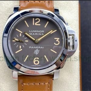 5a834a8f a39e 4526 a5a2 74978a92314f Clean Factory Watch