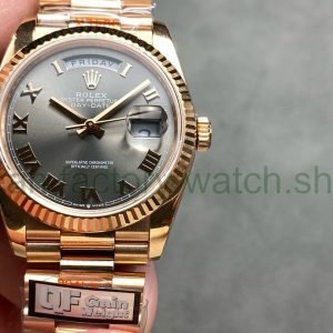 5b53ff1e a7f3 4e62 a911 adab9503dd29 Clean Factory Watch