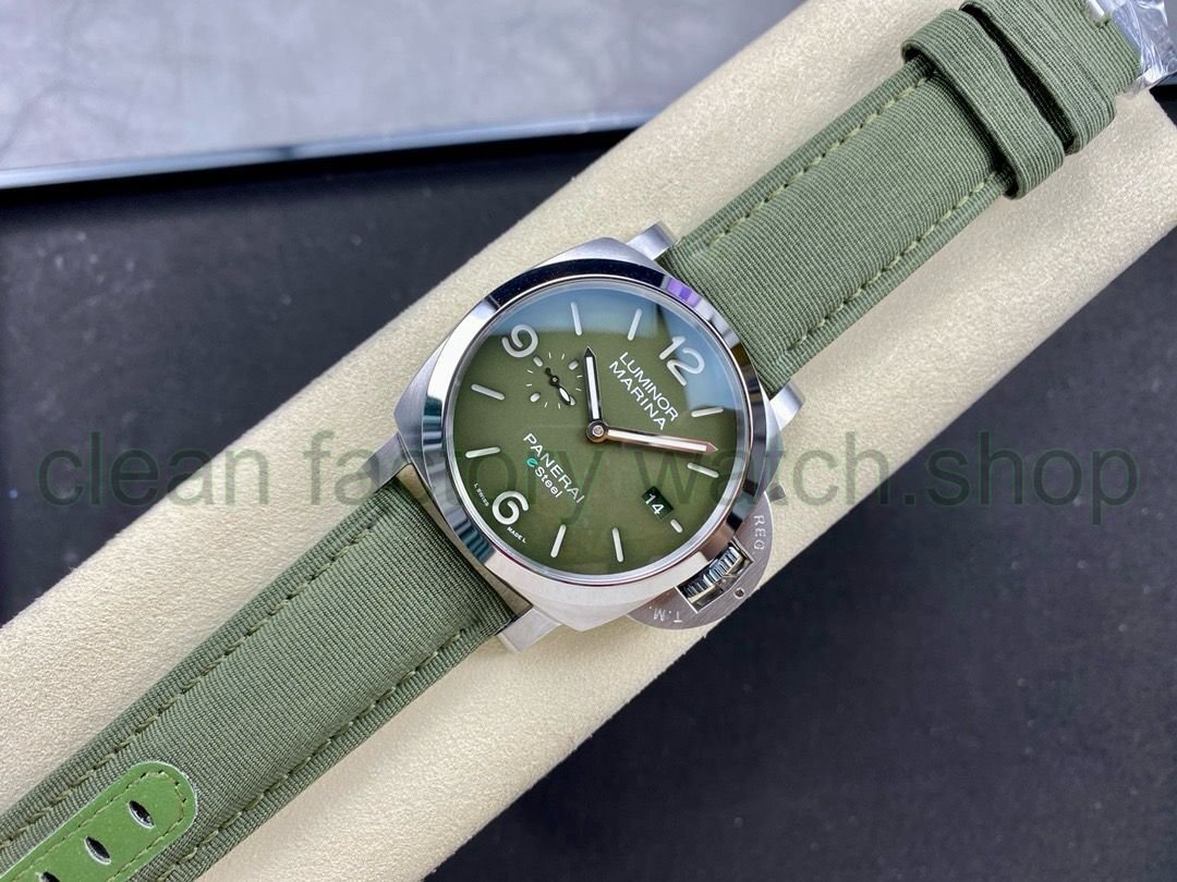 5b970de1-453e-4bb7-83a4-d706368b8581 5b970de1-453e-4bb7-83a4-d706368b8581