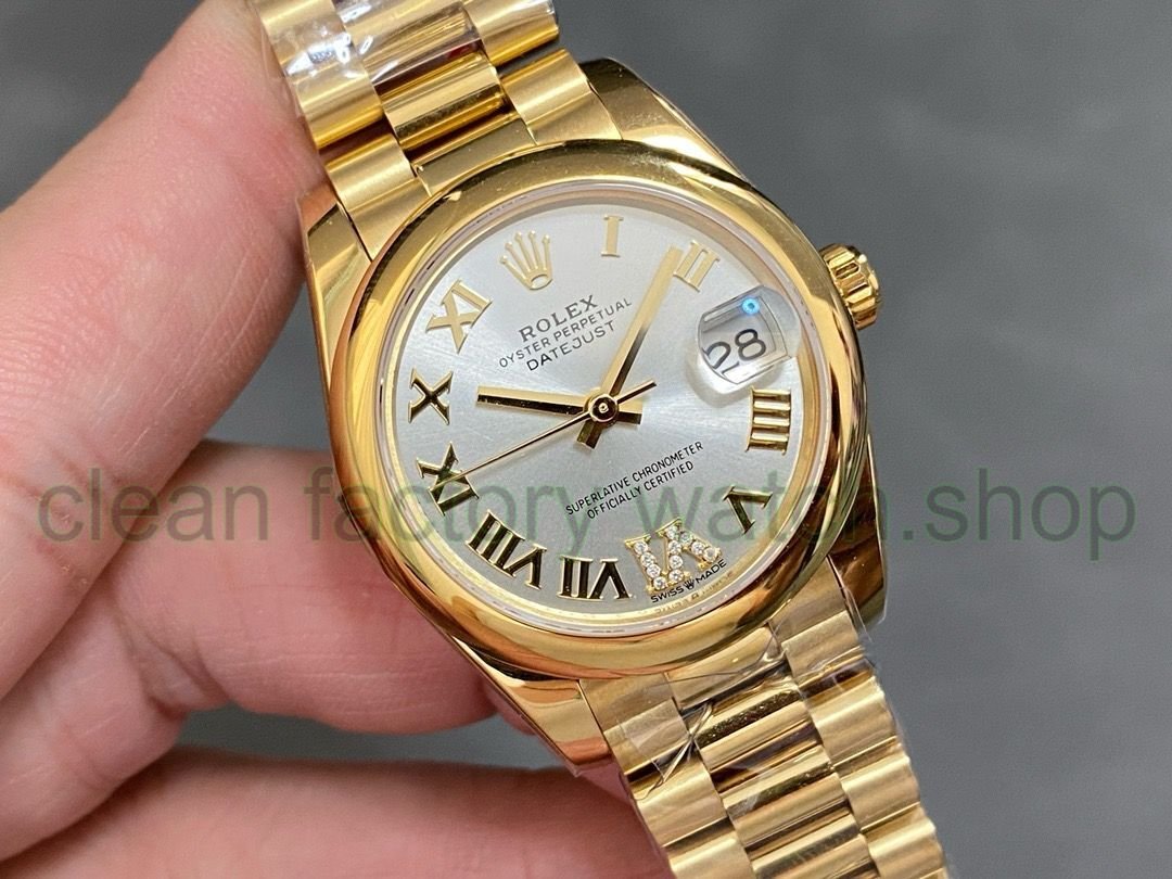 5c492778-dbbd-42e8-8145-1a3d61f43e2e 5c492778-dbbd-42e8-8145-1a3d61f43e2e