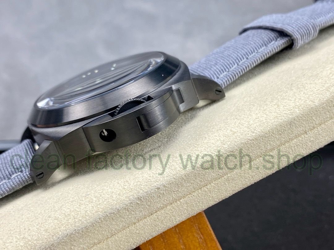 5c98babf-717c-4b01-91ac-59c184443f97 5c98babf-717c-4b01-91ac-59c184443f97