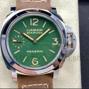 5ebba361 22f2 4514 8809 86e188dfc1d5 Clean Factory Watch