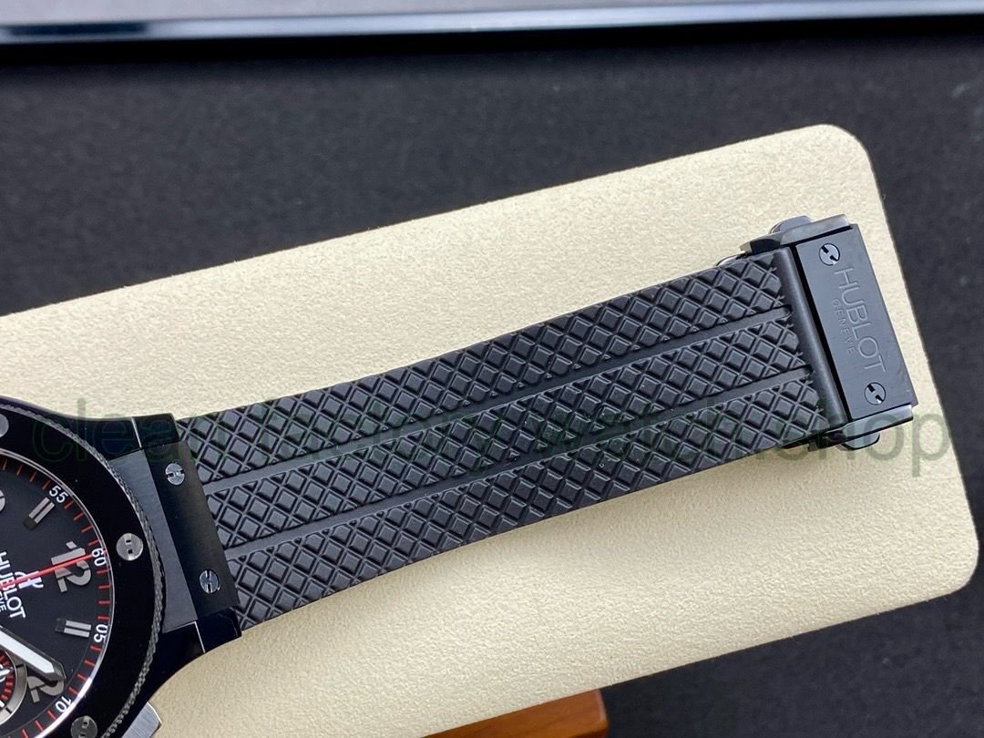 5f36ab84-dac2-4a91-9a28-882c6275702e 5f36ab84-dac2-4a91-9a28-882c6275702e