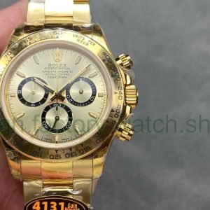 5f8d126e 01d7 49fb af38 26d0b26b16c5 Clean Factory Watch